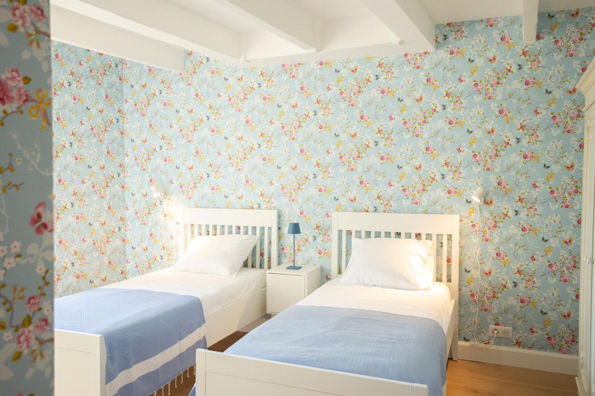 Apartment De Chateau Gasqui